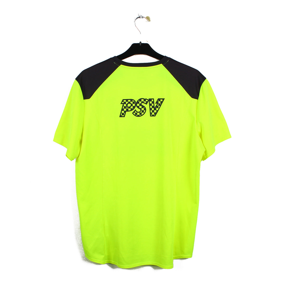 2017/18 - PSV Eindhoven (XL)