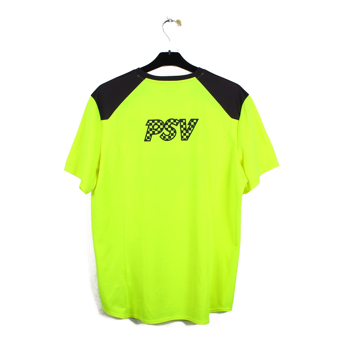 2017/18 - PSV Eindhoven (XL)