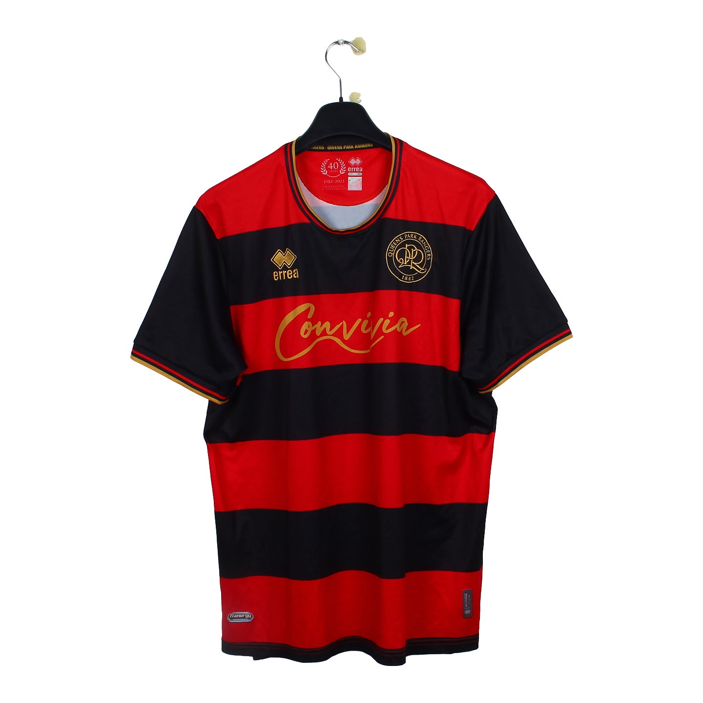 2023/24 - Queens Park Rangers (XL)