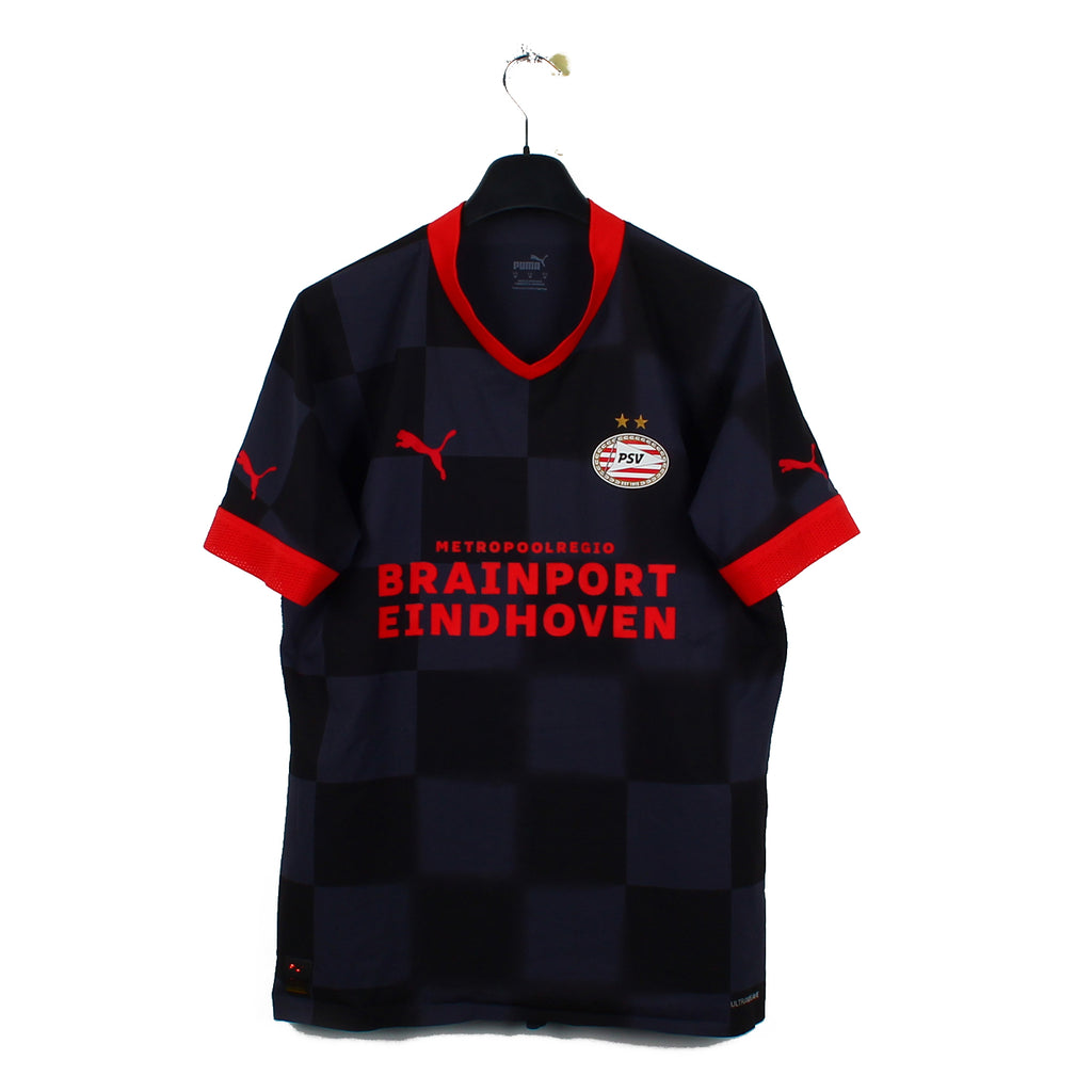 2022/23 - PSV Eindhoven - Dest #8 (M) [pro]