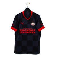2022/23 - PSV Eindhoven - Dest #8 (M) [pro]
