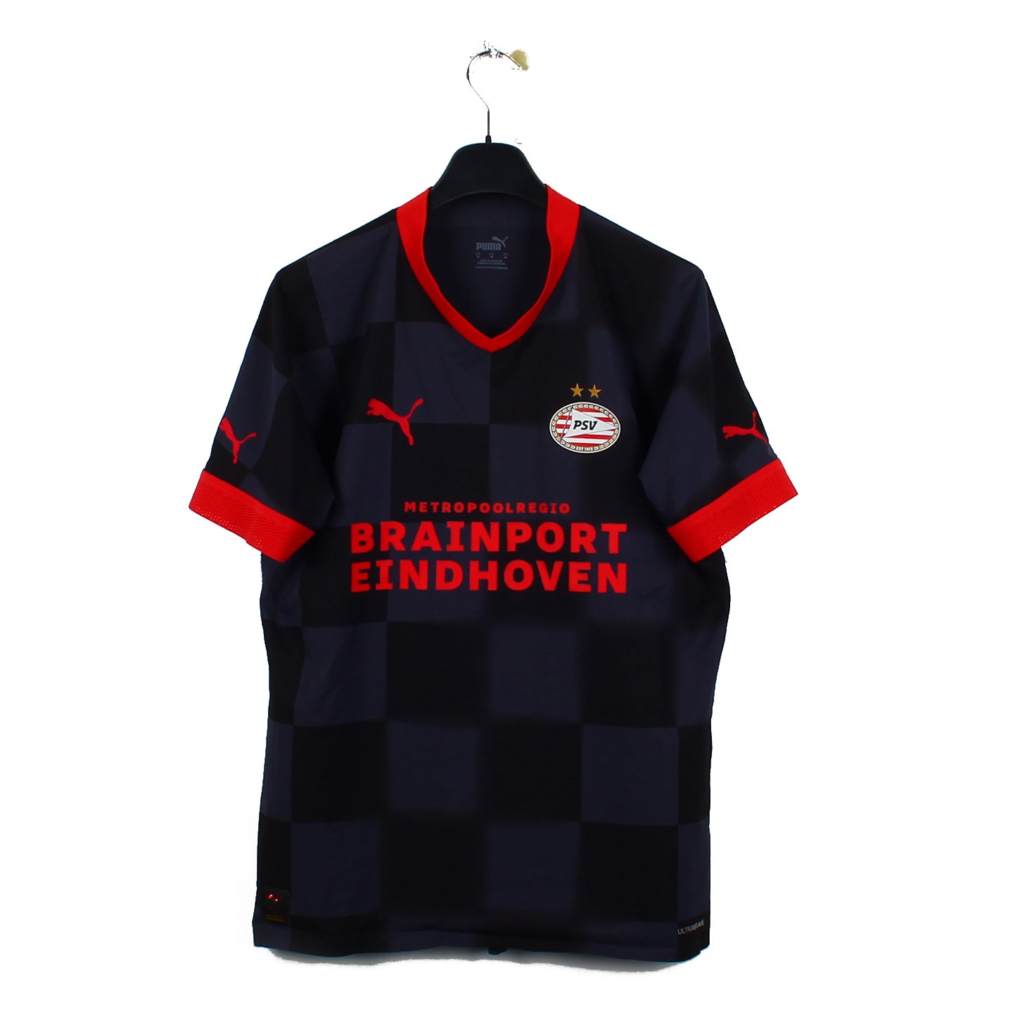 2022/23 - PSV Eindhoven - Dest #8 (M) [pro]