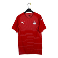 2018/19 - OM (XL) [pro]