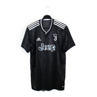 2022/23 - Juventus - Di Maria #22 (M)