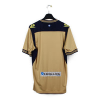 2013/14 - Leeds United (L)