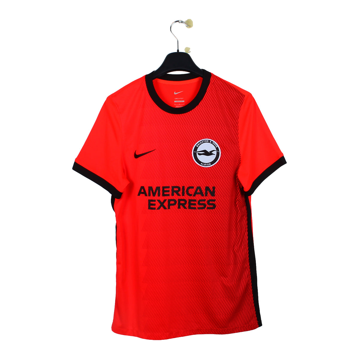 2022/23 - Brighton (M)