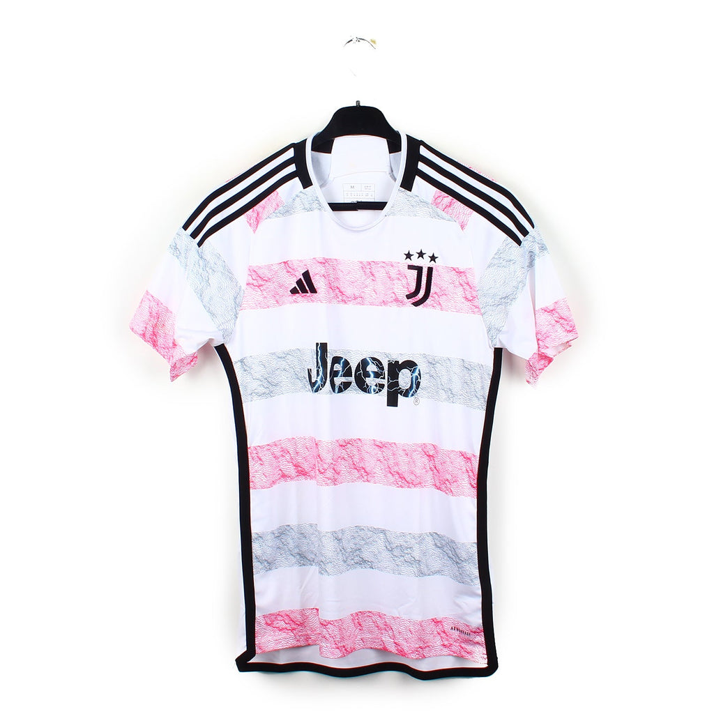 2023/24 - Juventus (M)