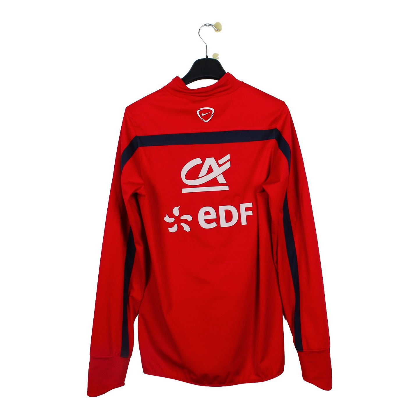2014/15 - Equipe de France (S) [stock pro]