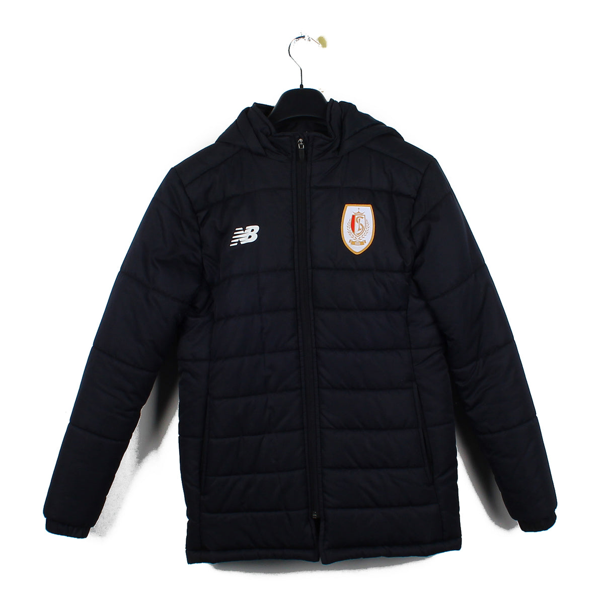 2020/21 - Standard Liège (XL enfant)