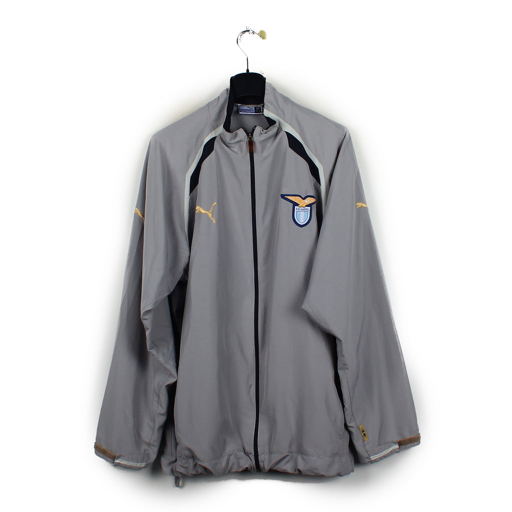 2006/07 - Lazio Rome (XL)