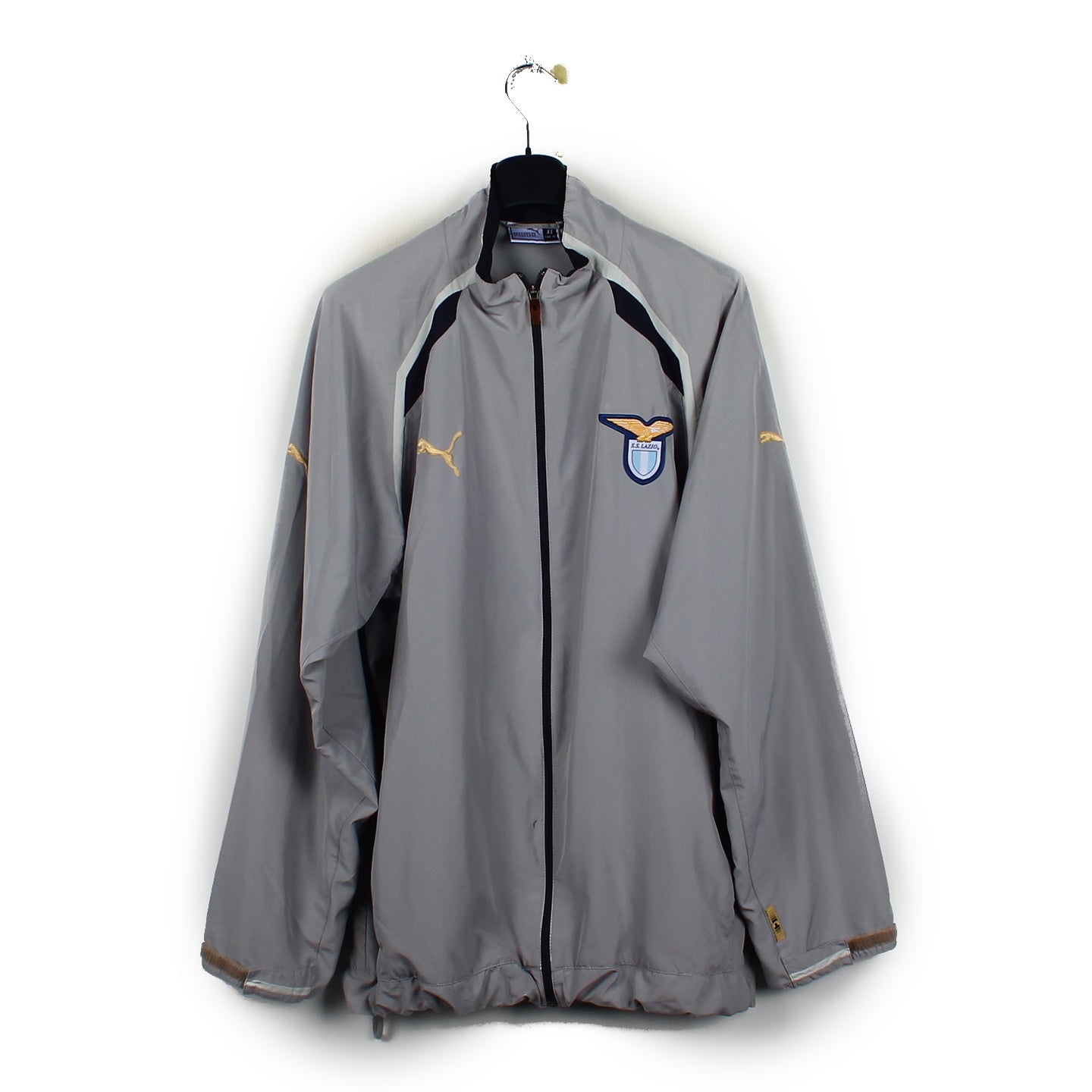 2006/07 - Lazio Rome (XL)