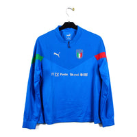 2022 - Italie (XL femme) [stock pro]