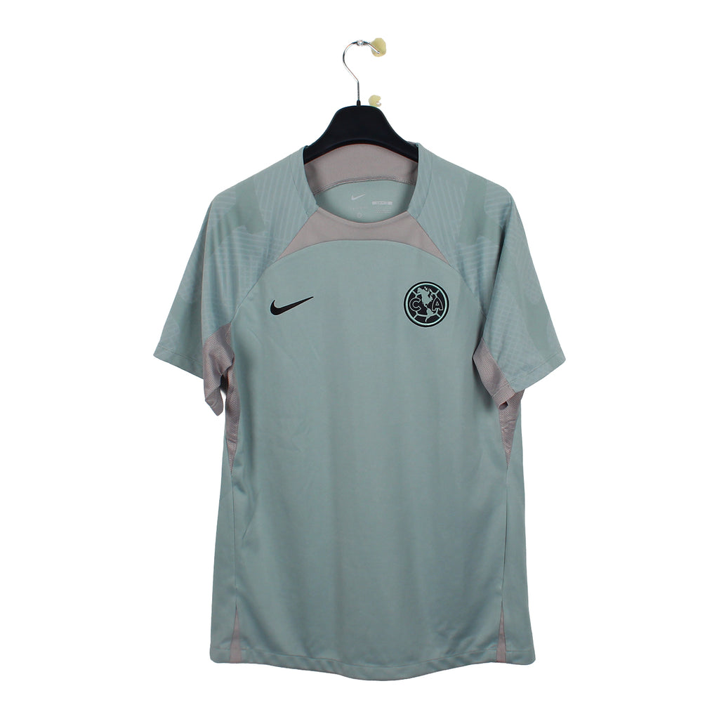 2023/24 - Club America (L)