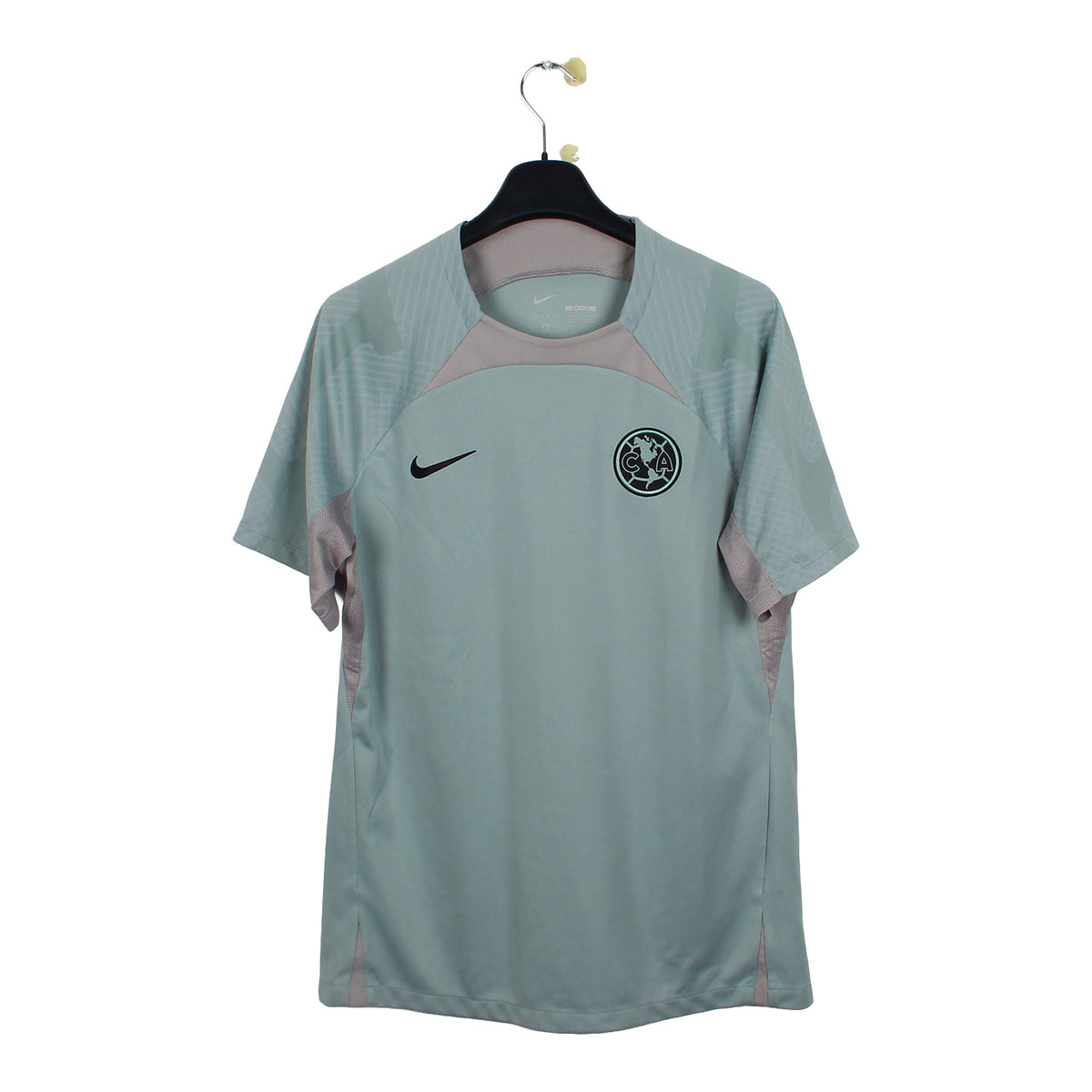 2023/24 - Club America (L)