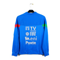 2022 - Italie (XL femme) [stock pro]