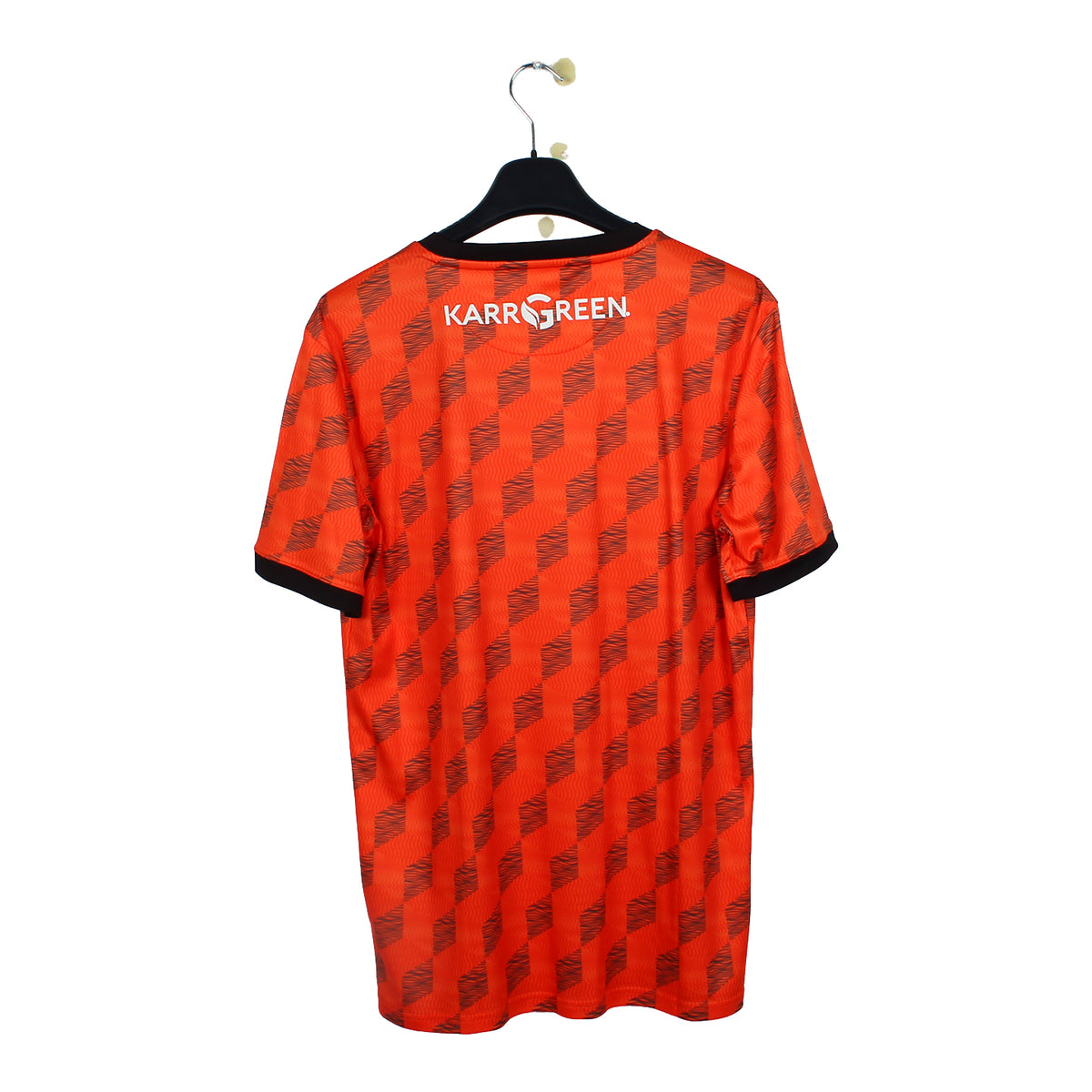 2022/23 - Lorient FC (M)