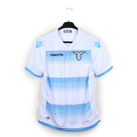 2016/17 - Lazio Rome #77 (M)