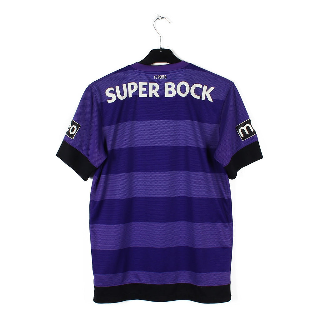 2012/13 - Porto (M)