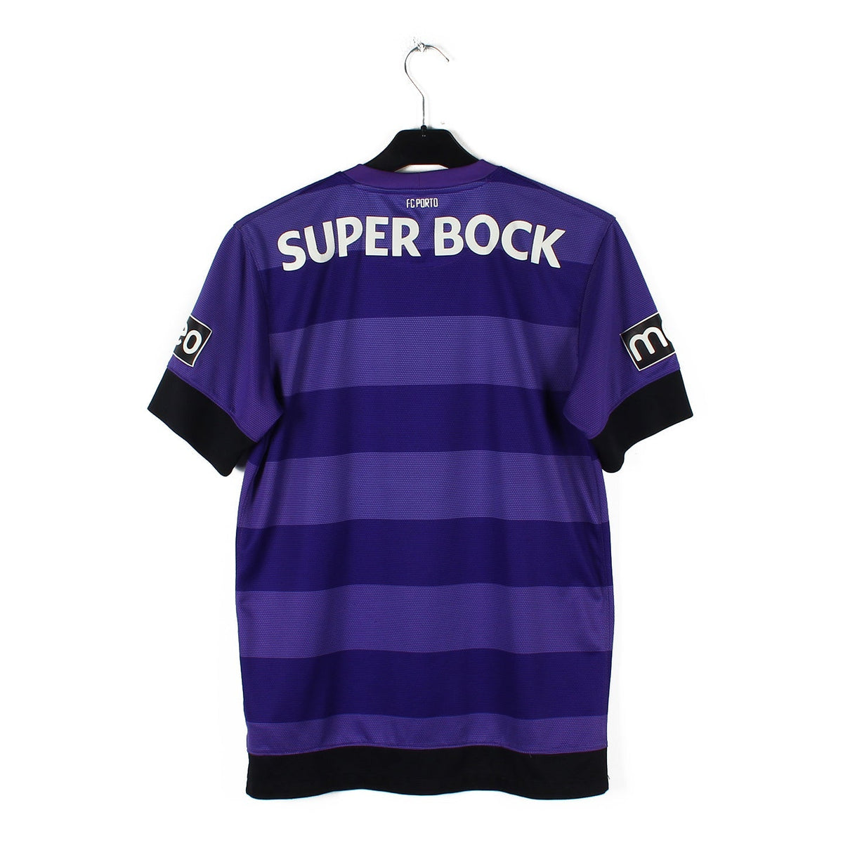 2012/13 - Porto (M)