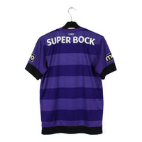 2012/13 - Porto (M)