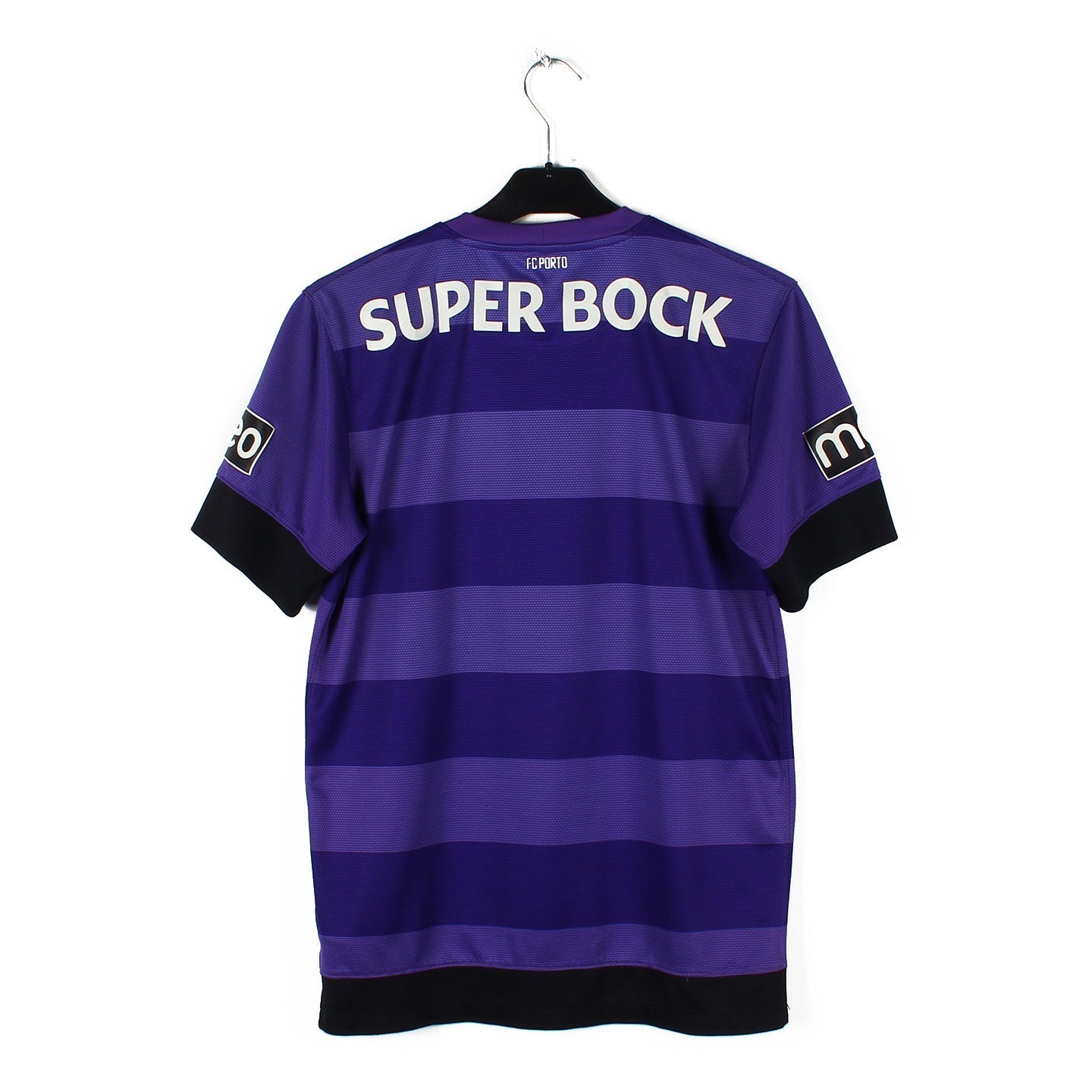 2012/13 - Porto (M)