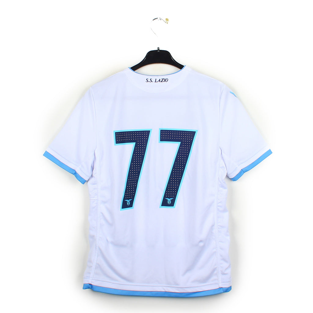 2016/17 - Lazio Rome #77 (M)