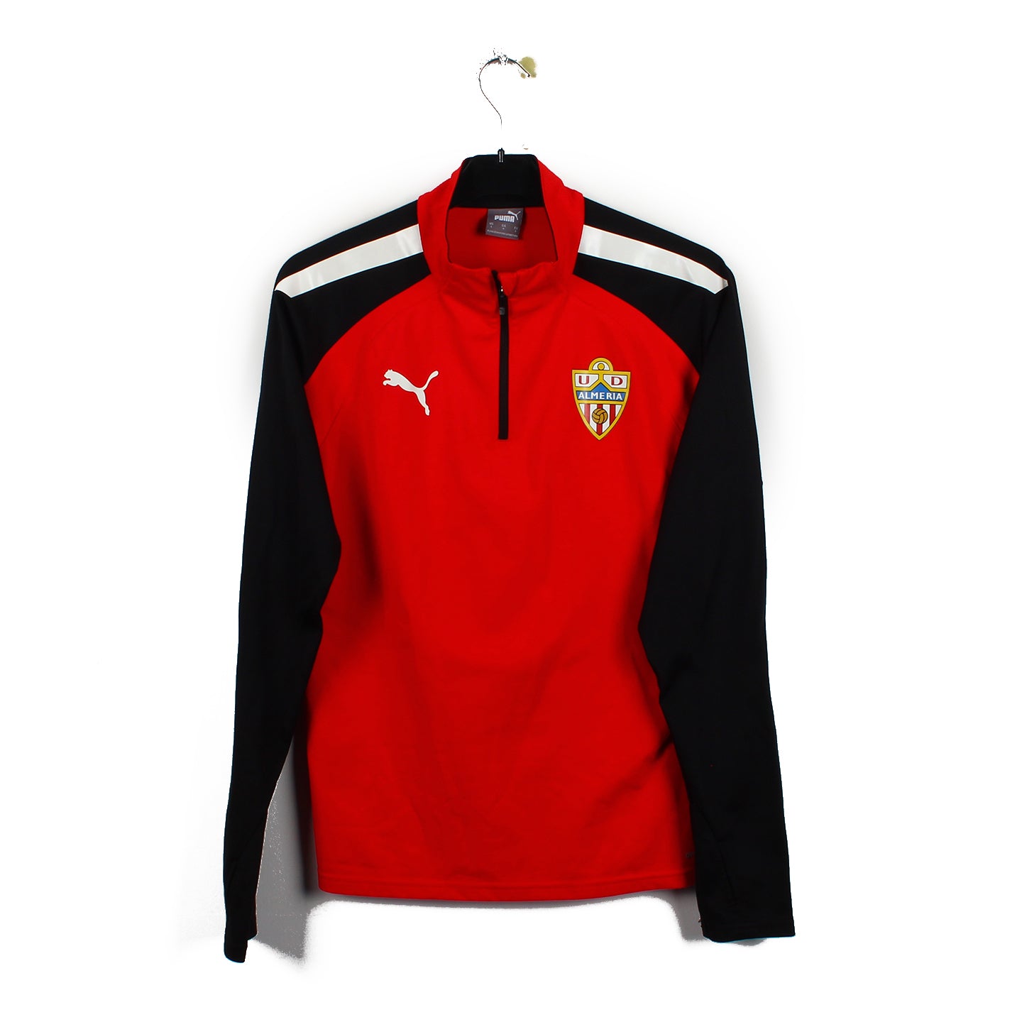 2023/24 - UD Almeria (S)