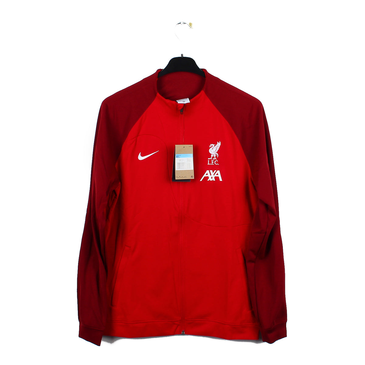 2023/24 - Liverpool FC (S)
