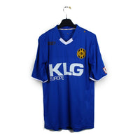 2016/17 - Roda JC (XL)