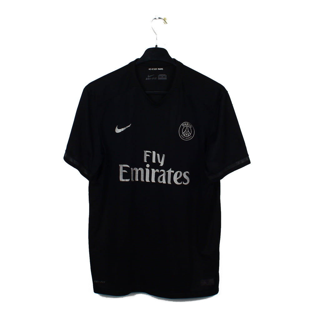 2015/16 - PSG (XL)