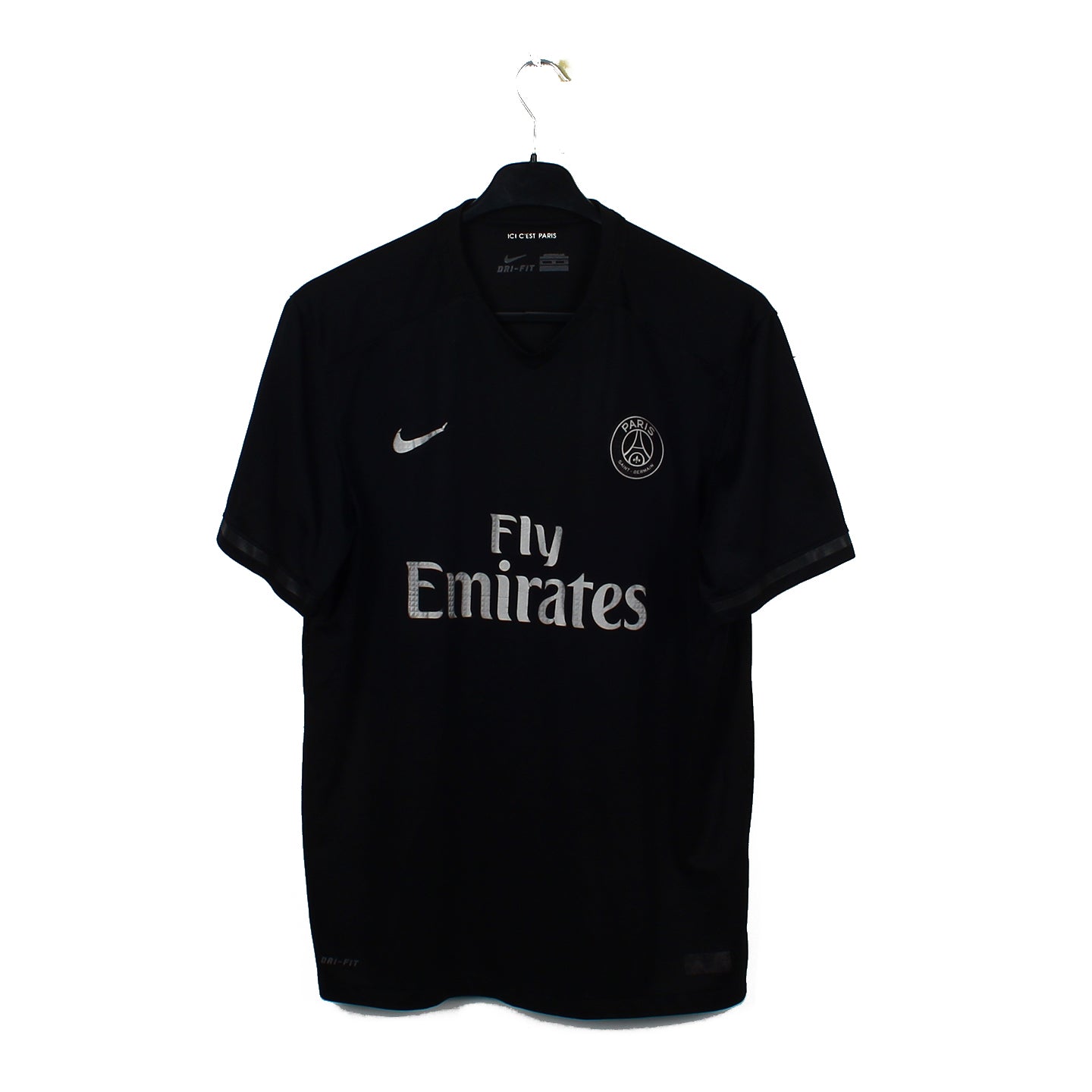2015/16 - PSG (XL)