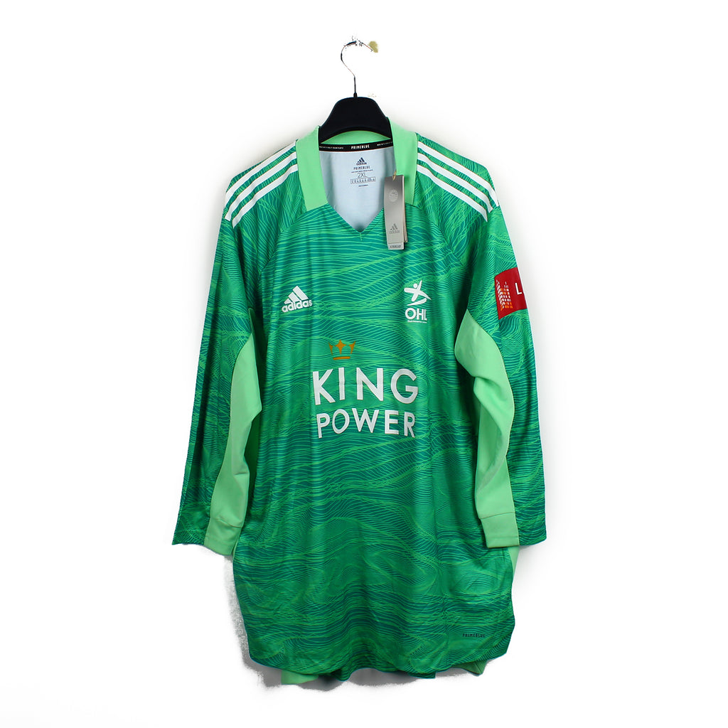 2021/22 - OH Leuven (2XL)