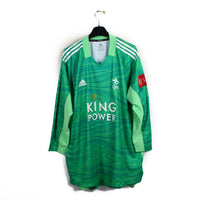2021/22 - OH Leuven (2XL)
