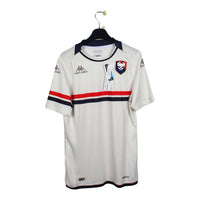 2023/24 - Stade Malherbe Caen (L) *anniversaire*