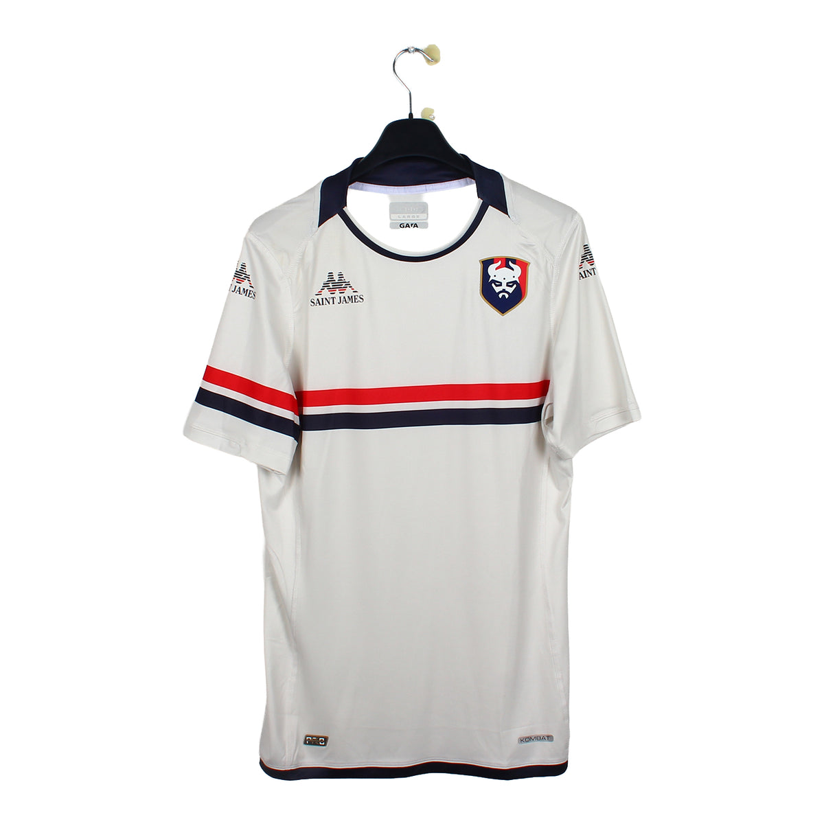 2023/24 - Stade Malherbe Caen (L) *anniversaire*