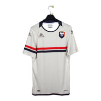 2023/24 - Stade Malherbe Caen (L) *anniversaire*