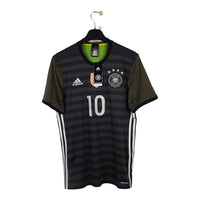 2015/17 - Allemagne - Ozil #10 (M)