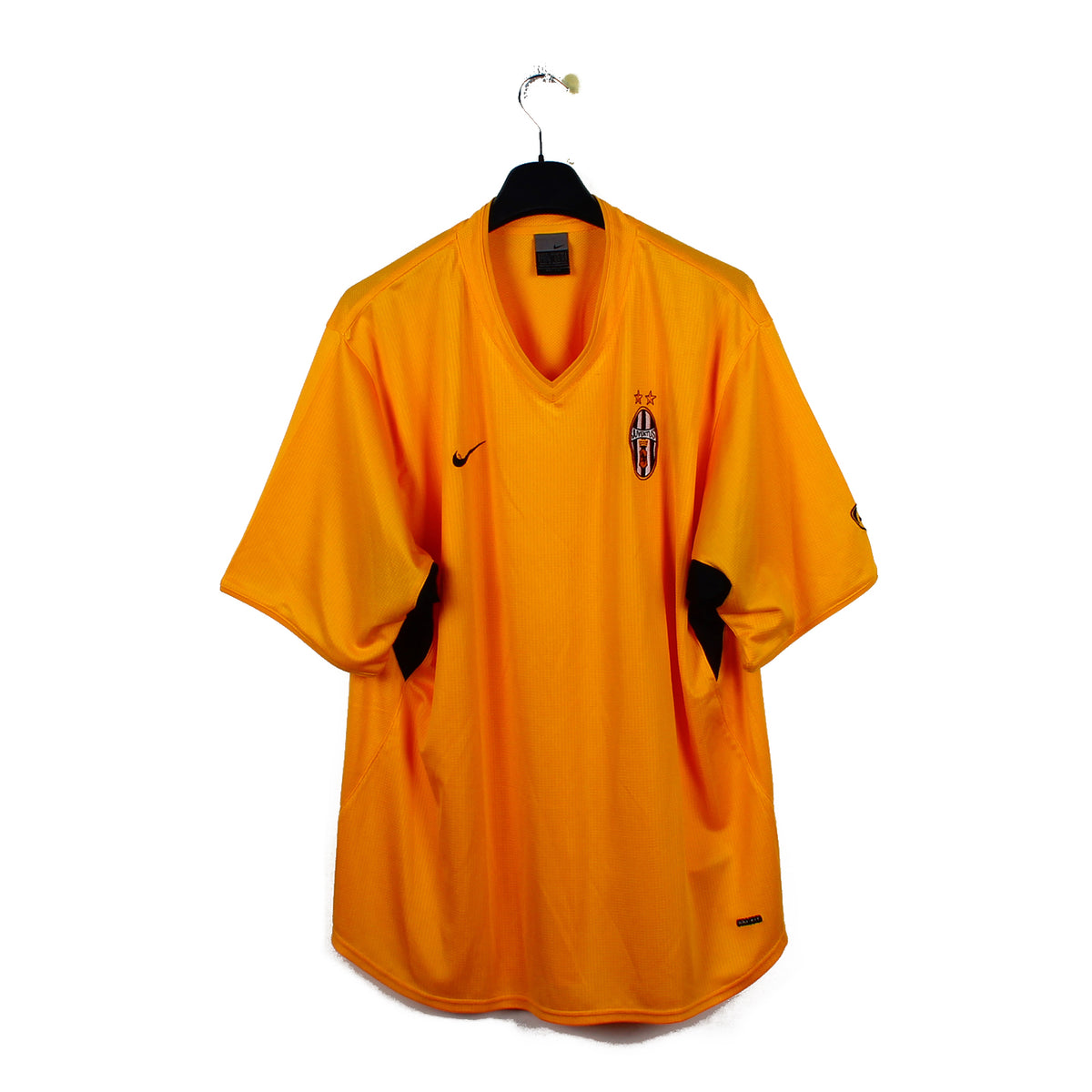 2003/04 - Juventus (XL)