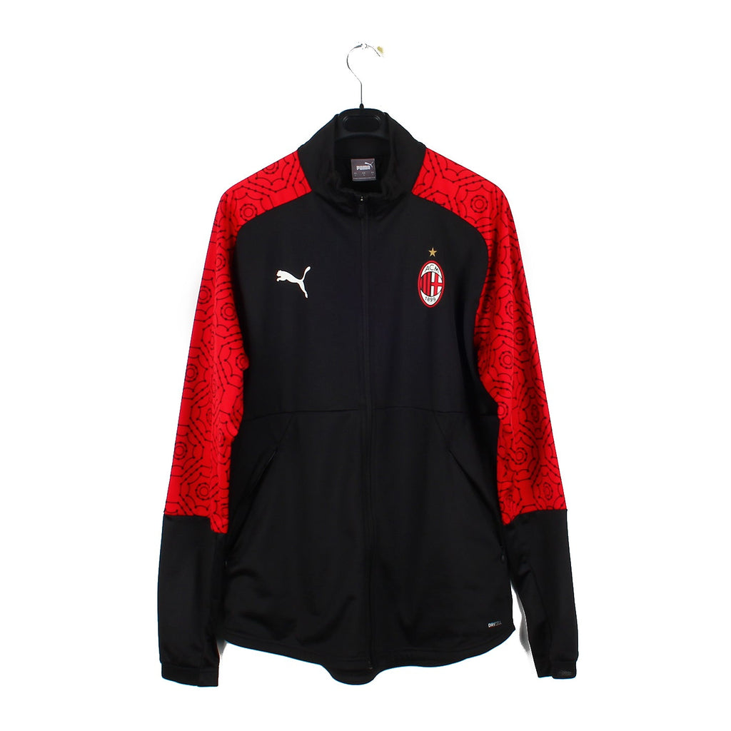 2019/20 - Milan AC (L)