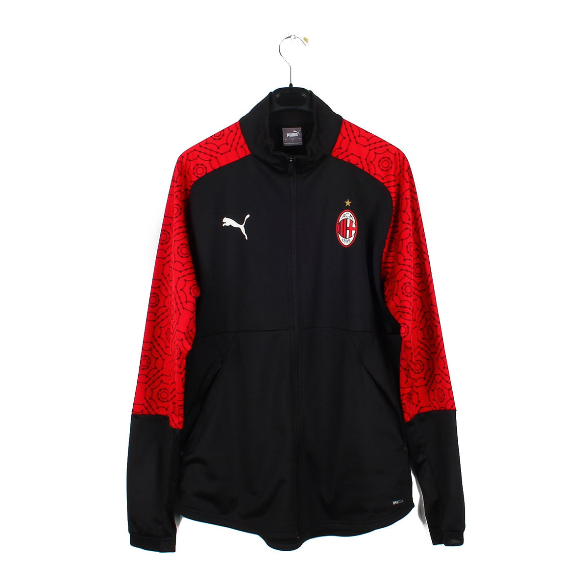 2019/20 - Milan AC (L)