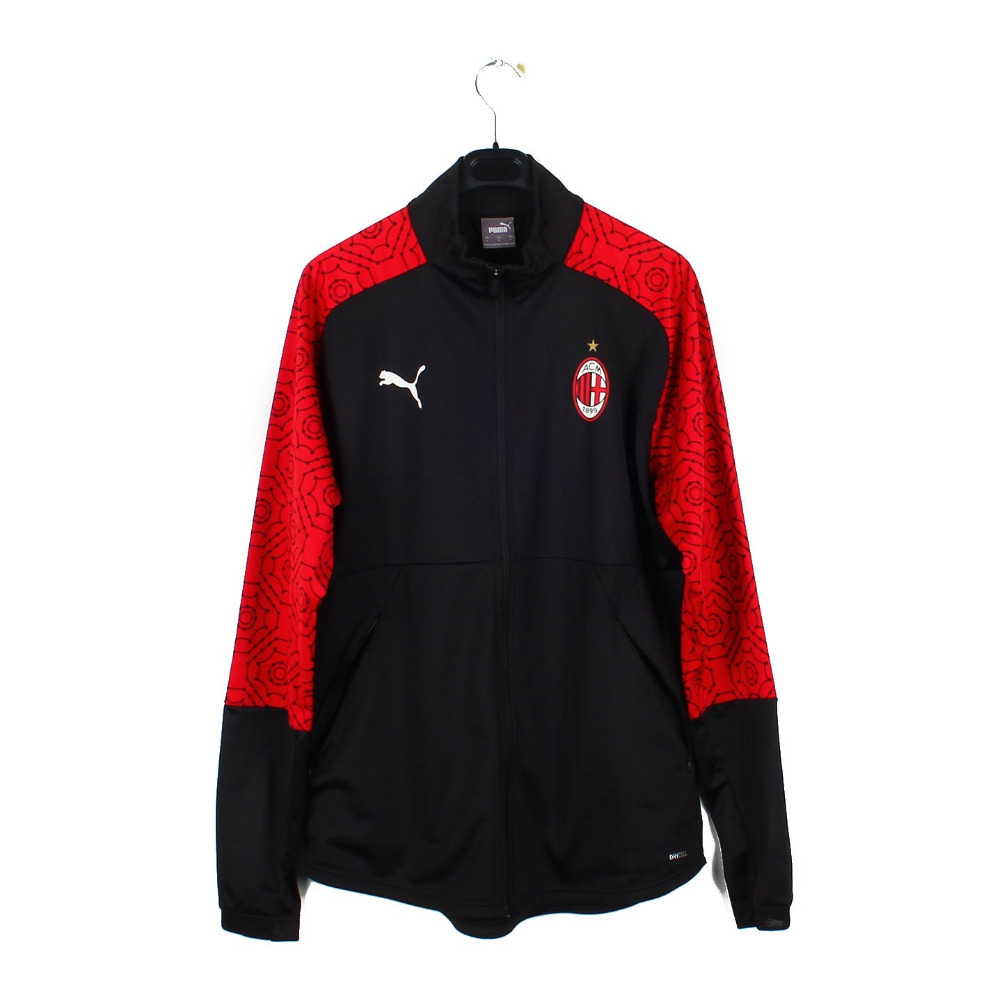 2019/20 - Milan AC (L)