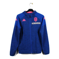 2021/22 - Stade Français - Rugby (S)