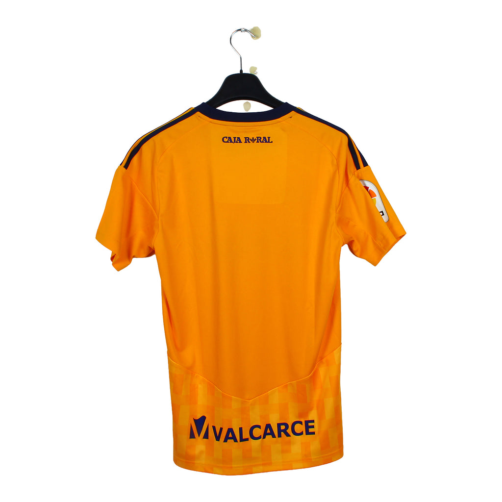 2022/23 - Ponferradina (S)