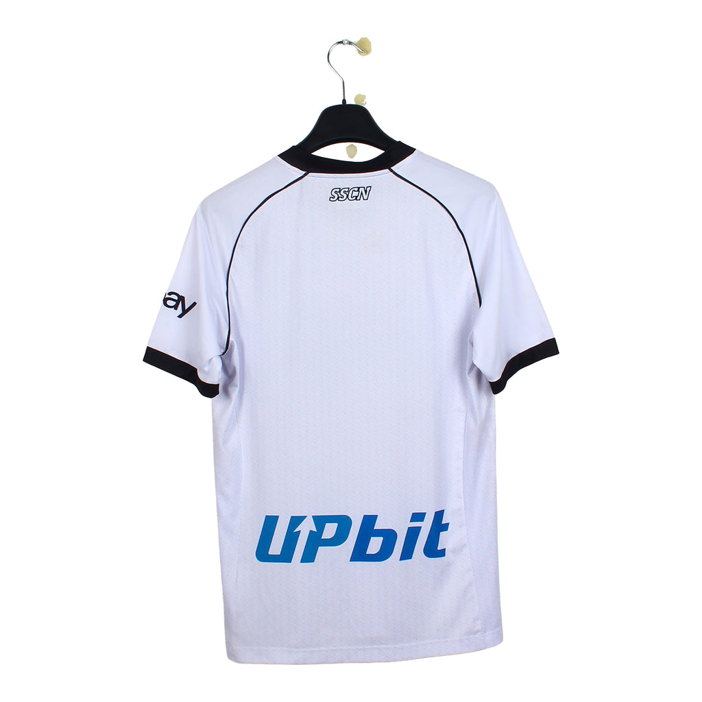 2023/24 - Naples (M)