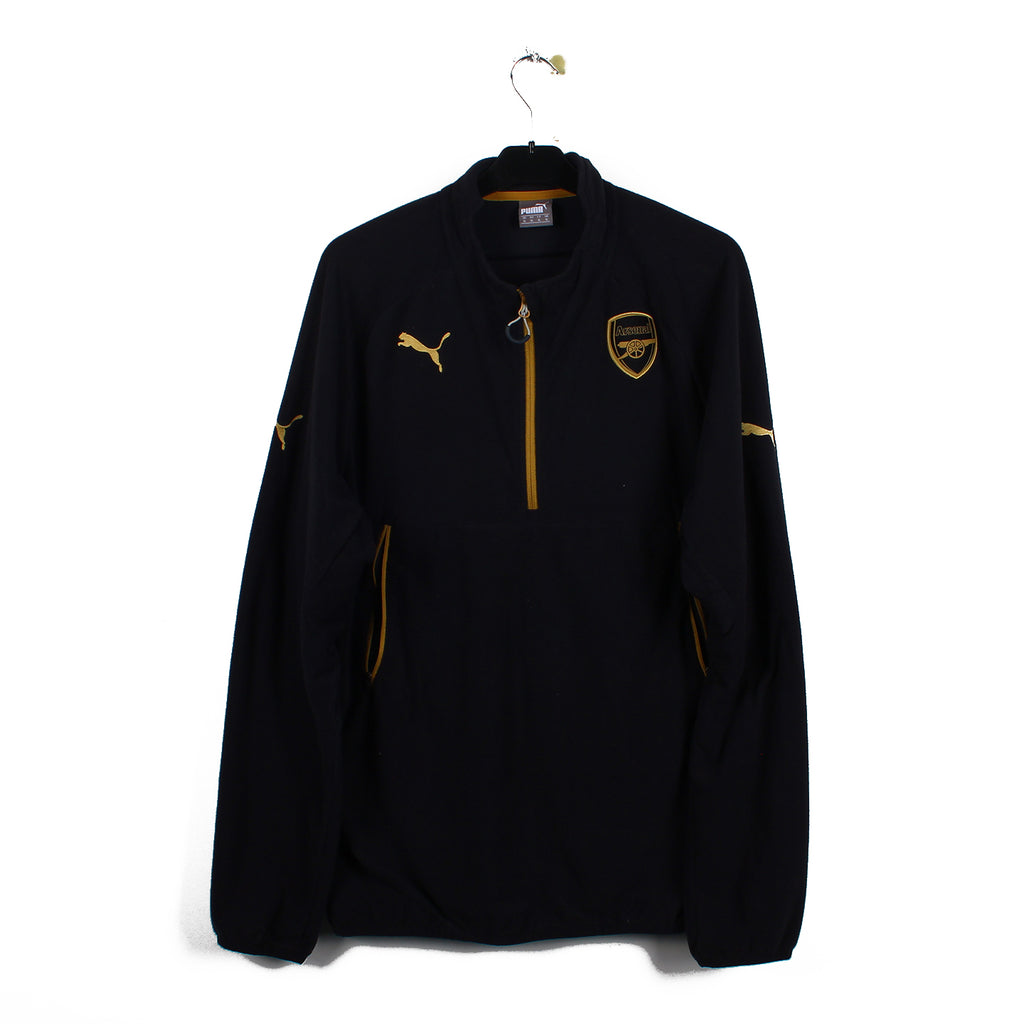 2017/18 - Arsenal FC (XL)