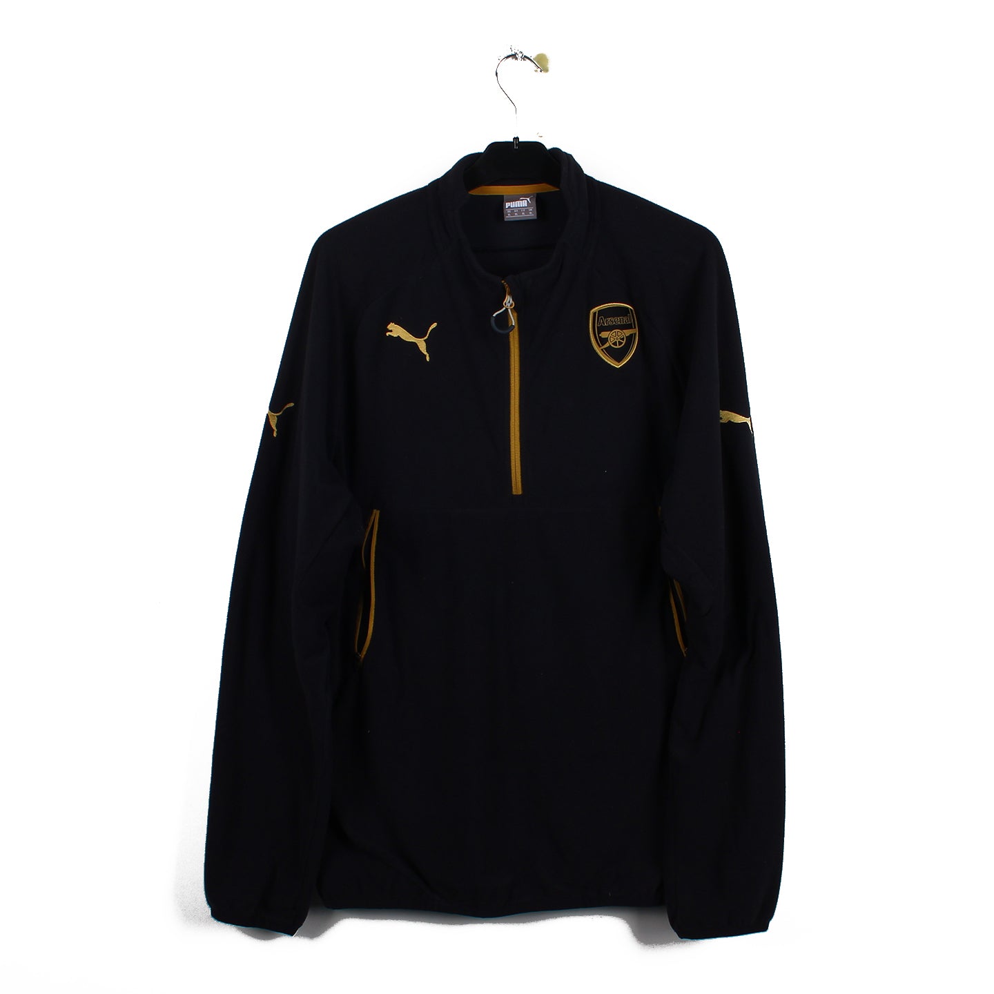 2017/18 - Arsenal FC (XL)