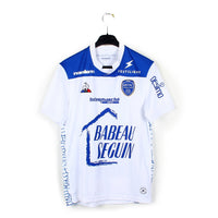 2020/21 - ESTAC Troyes #37 (S)