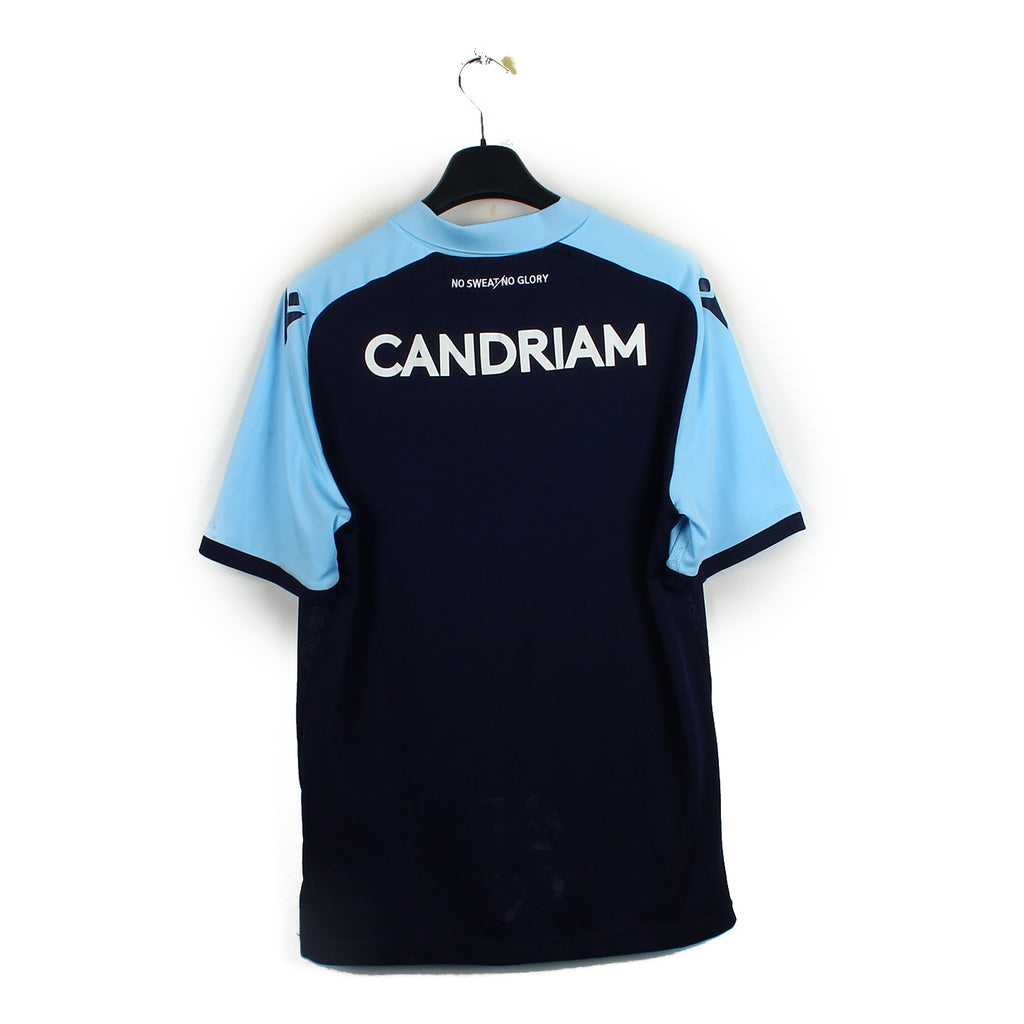2021/22 - Bruges KV (XL)