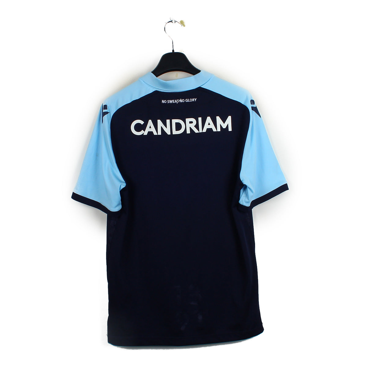 2021/22 - Bruges KV (XL)