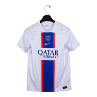 2022/23 - PSG - Mbappe #7 (XL enfant)